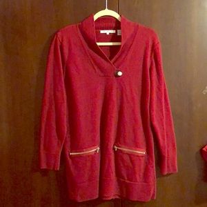 Sweater Eight eight eight